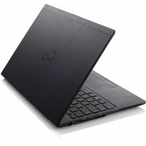 YZ）LIFEBOOK U9310 Windows11 Core i5 SSD Gebruikte Laptops Fujitsu U9310X | LaptopCentrum - De laptop